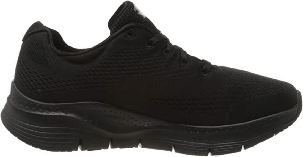 Buty do chodzenia damskie Skechers Arch Fit Big Appeal