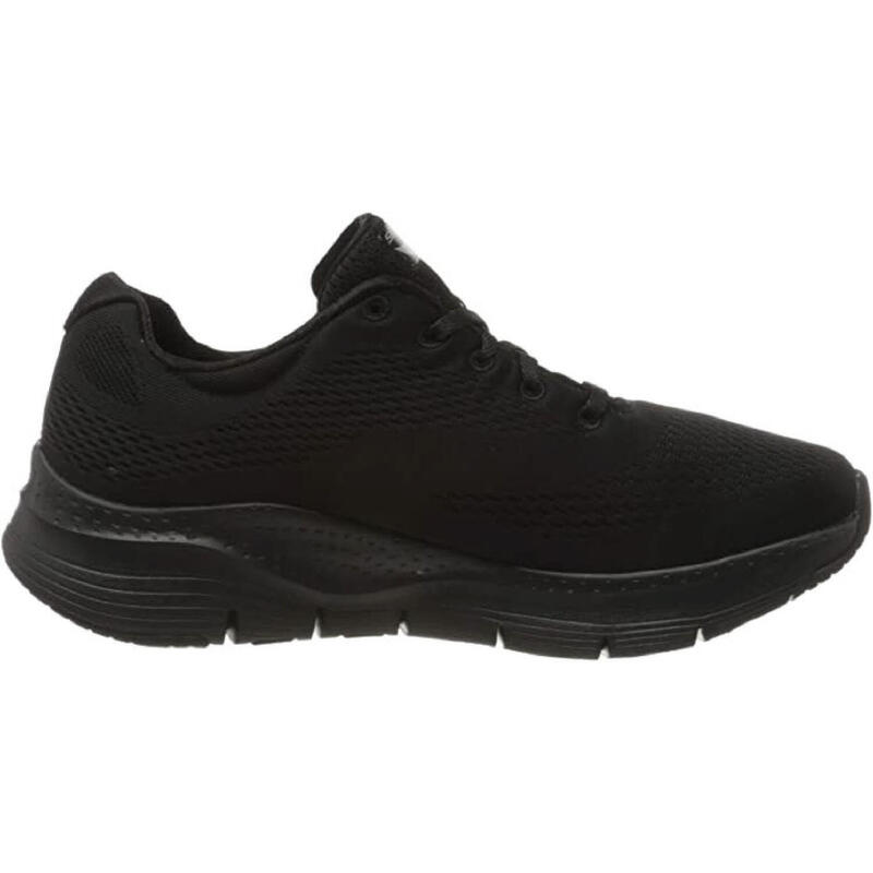 Buty do chodzenia damskie Skechers Arch Fit Big Appeal