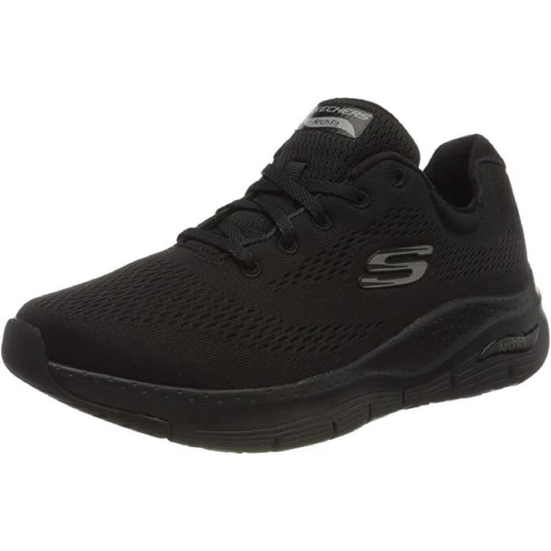 Buty do chodzenia damskie Skechers Arch Fit Big Appeal