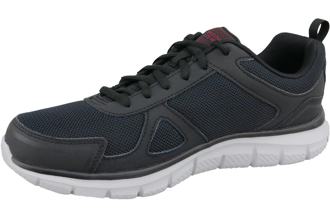 Sneakers pour hommes Track-Scloric 2/5