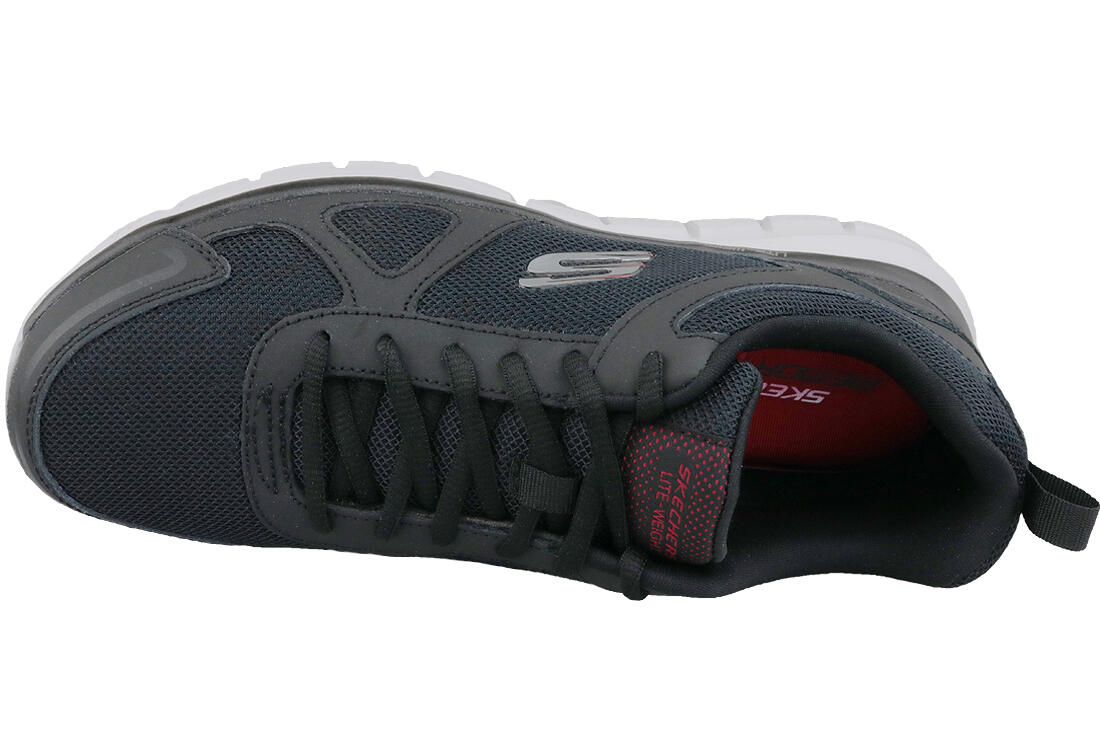 Sneakers pour hommes Track-Scloric 3/5