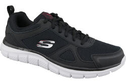 Sneakers pour hommes Track-Scloric