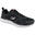 Încălțăminte Sport Bărbați Skechers Track-scloric Bărbați