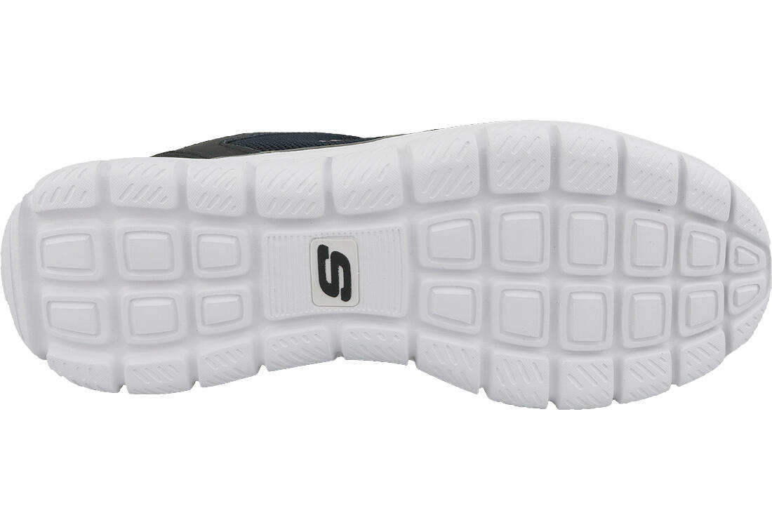 Sneakers pour hommes Track-Scloric 4/5