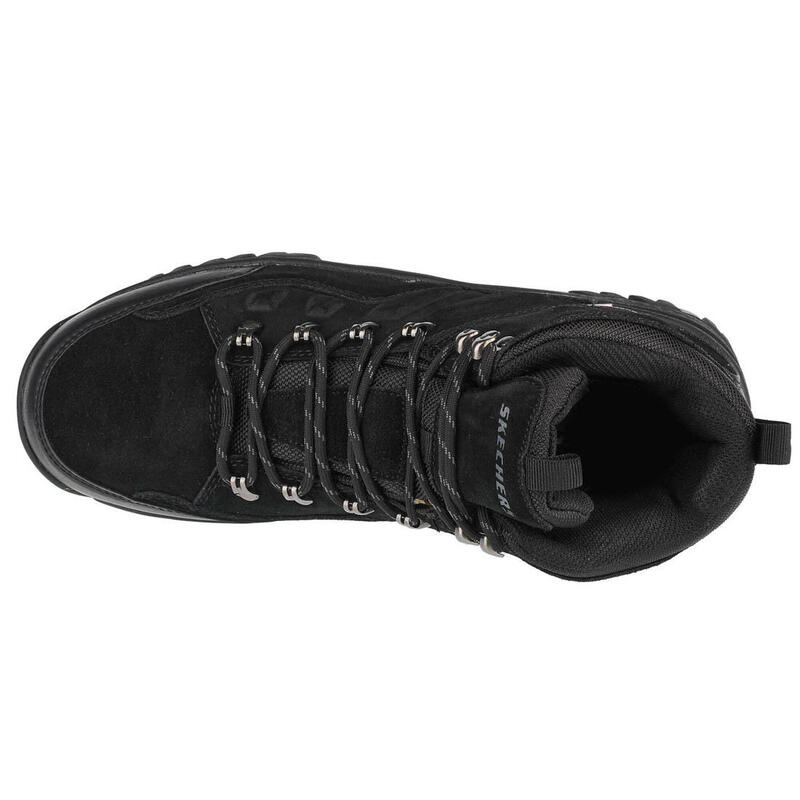 Chaussures pour hommes Skechers Relment-Pelmo