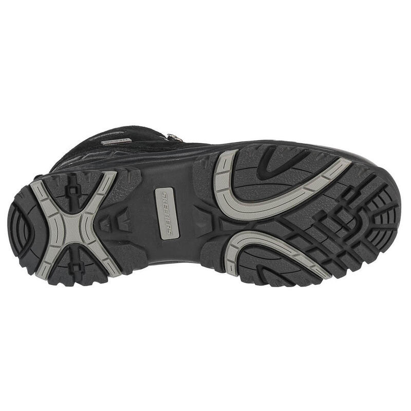 Outdoorschuh RELMENT - PELMO