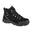 Outdoorschuh RELMENT - PELMO