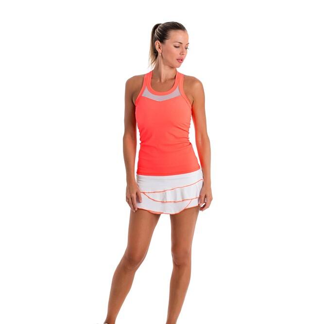Jupe Padel Et Tennis Bb By Belénberbel Isleta 2/3