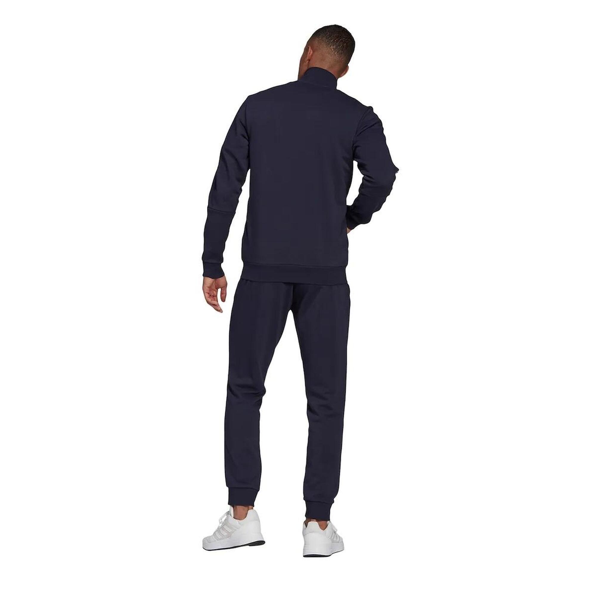 Survêtement AEROREADY Essentials 3-Stripes