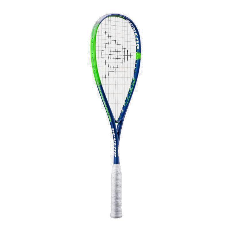 Rakieta do squasha Dunlop Sonic Core Evolution 120