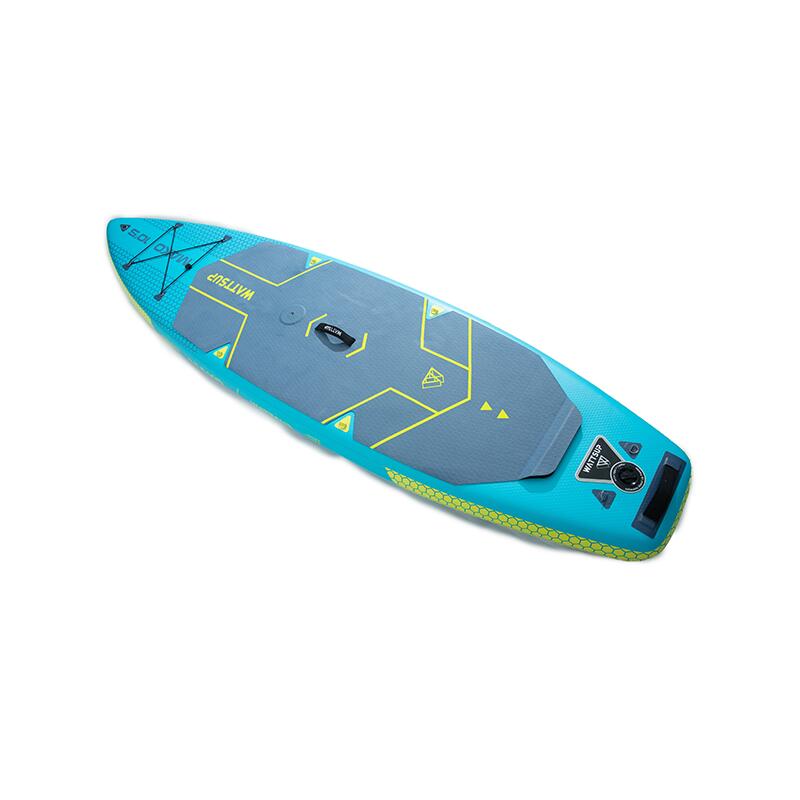 Deska WindSUP WattSup 10'5" MAKO WS 3/7
