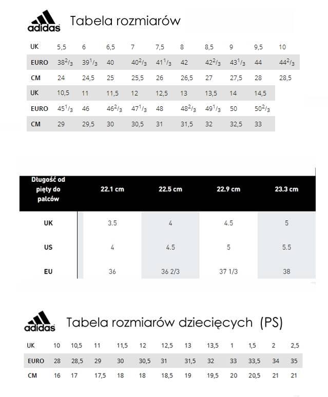 Chaussures Hommes Adidas X Speedportal Messi3 Fg orange 4/5
