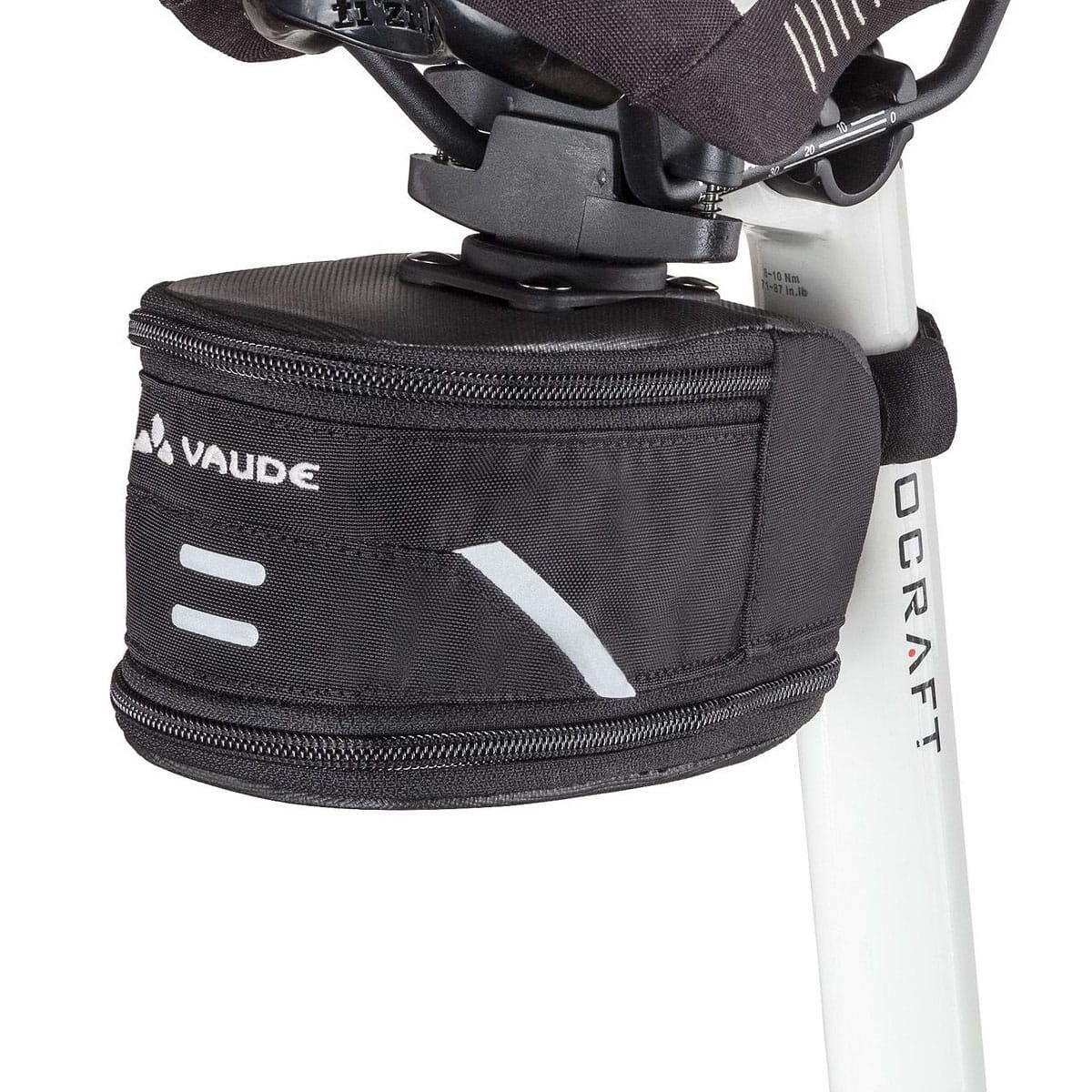 VAUDE picture