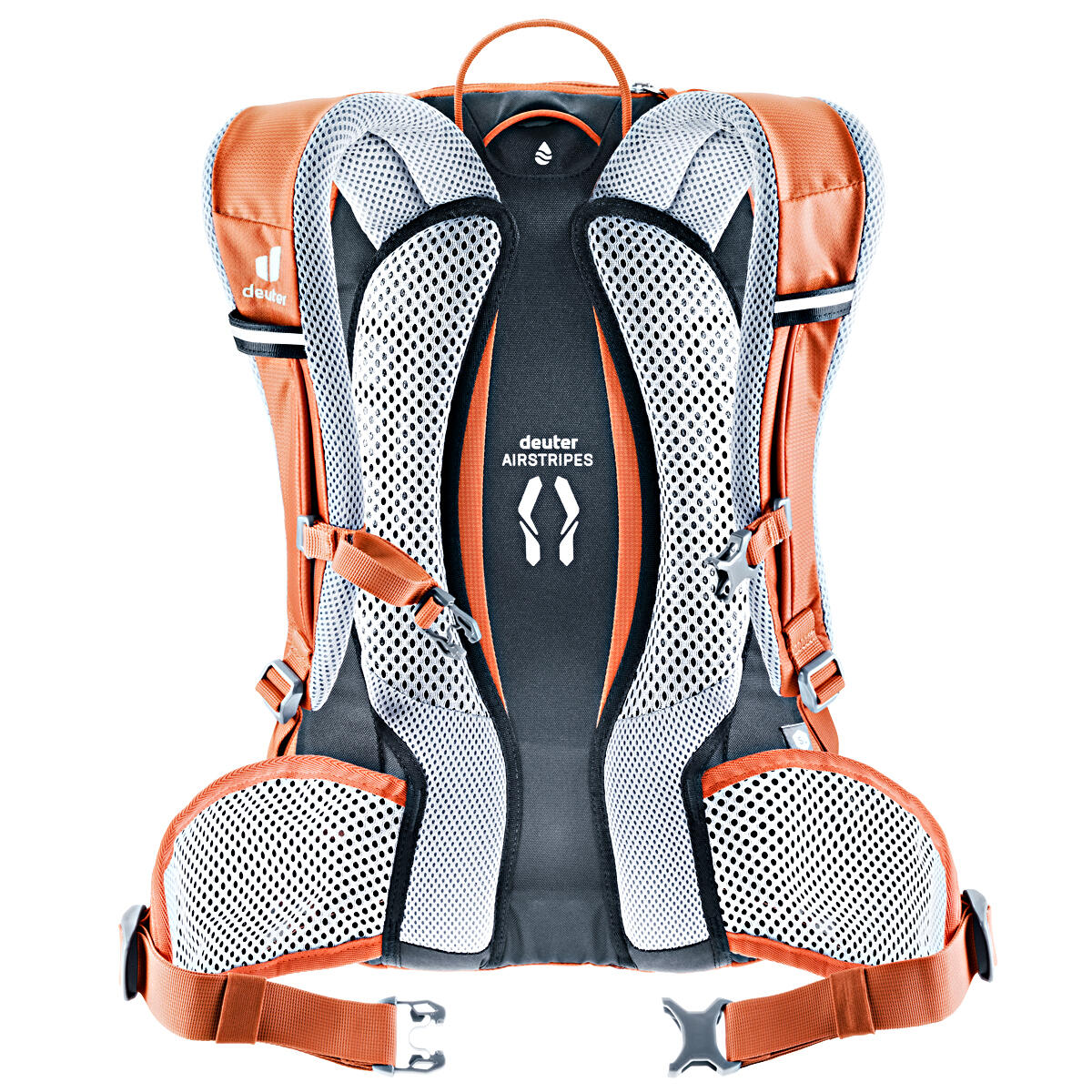Sac à dos Superbike 14 EXP SL - Orange 2/5