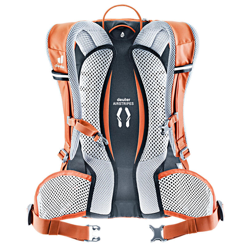 Superbike 14 EXP SL Rucksack - Orange