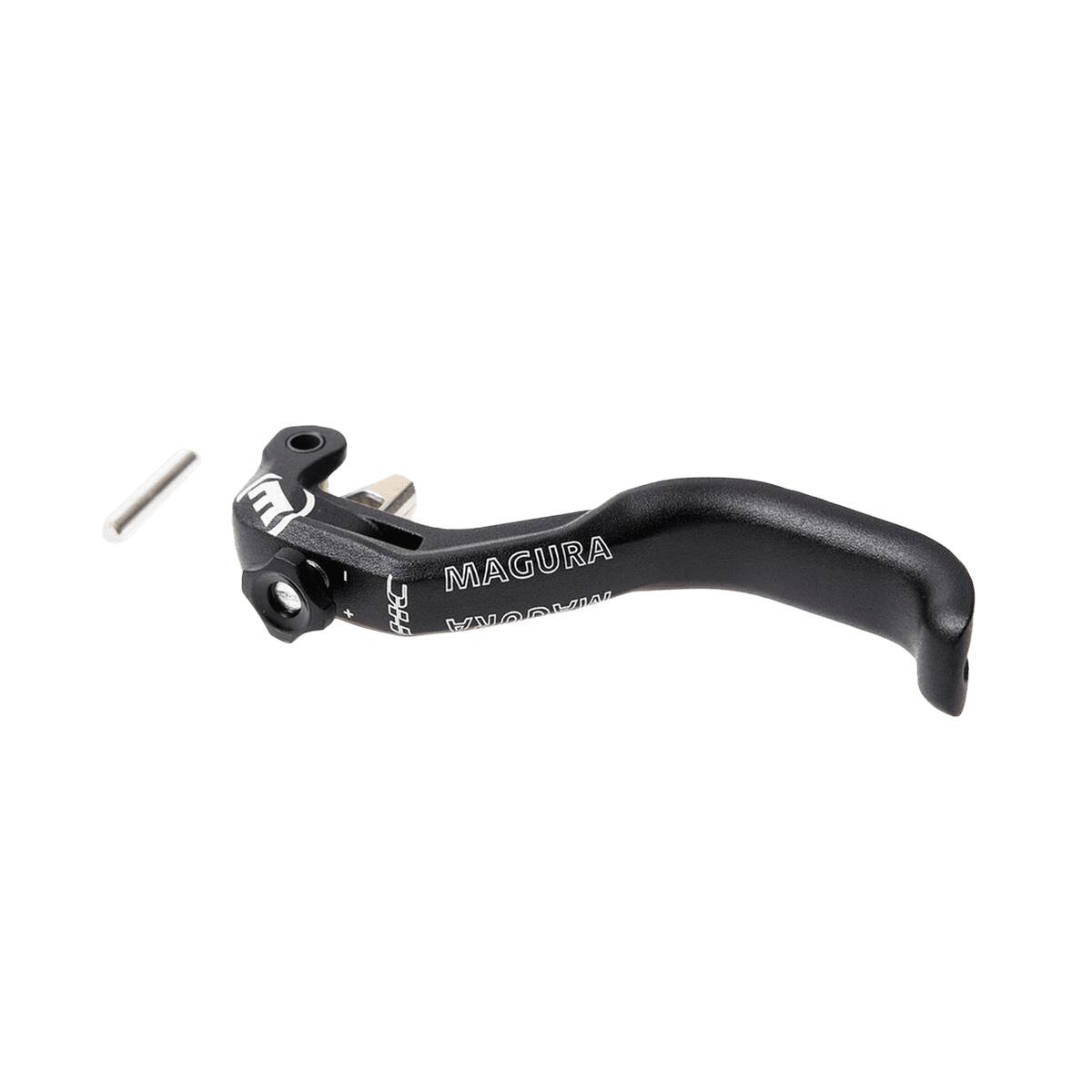 MAGURA Palanca de freno HC para MT7