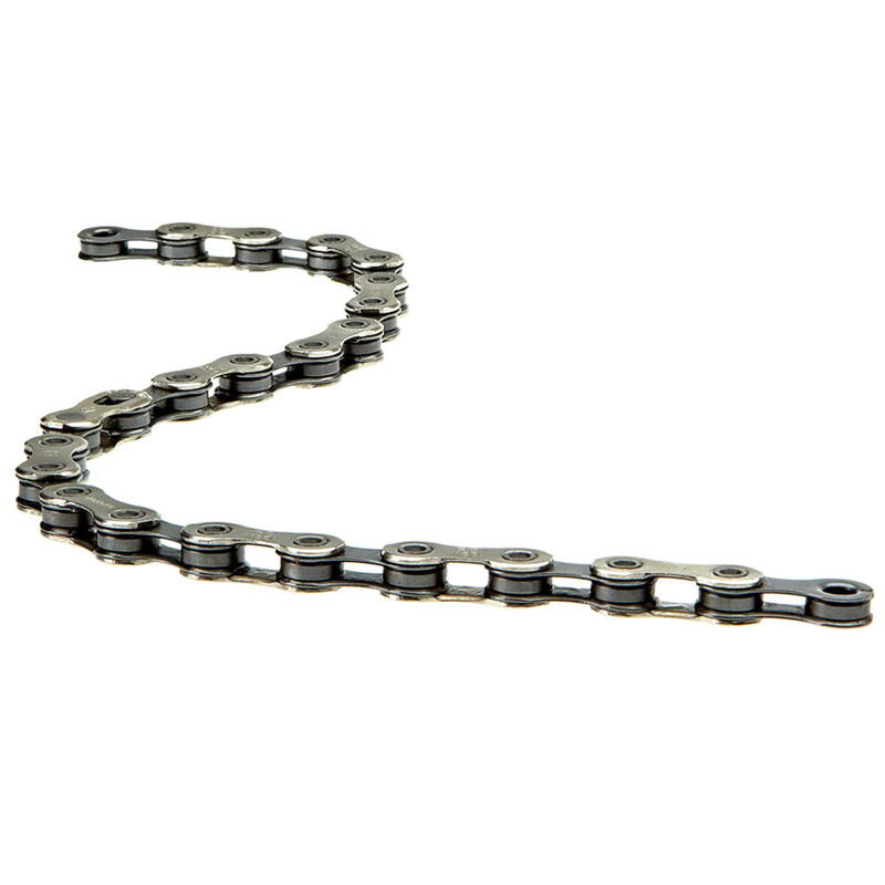 Cadena 11 velocidades - PC-1130 Powerchain