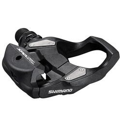 Pedales Shimano RS500 Spd-Sl