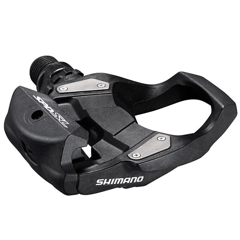 Pedale Shimano rs500 SPD-SL