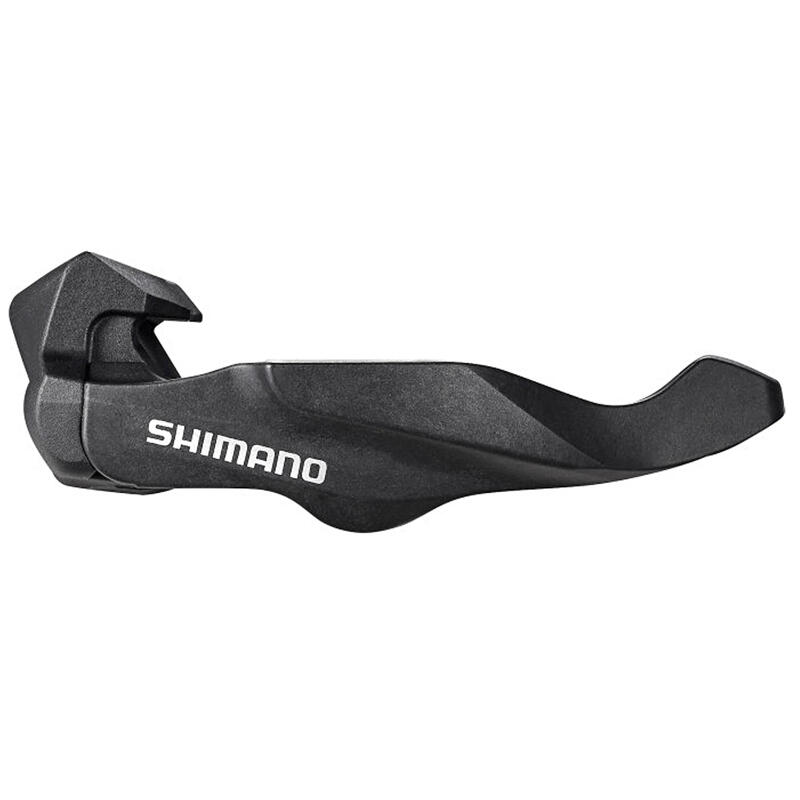 Pedais de bicicleta Shimano SPD-SL PD-RS500