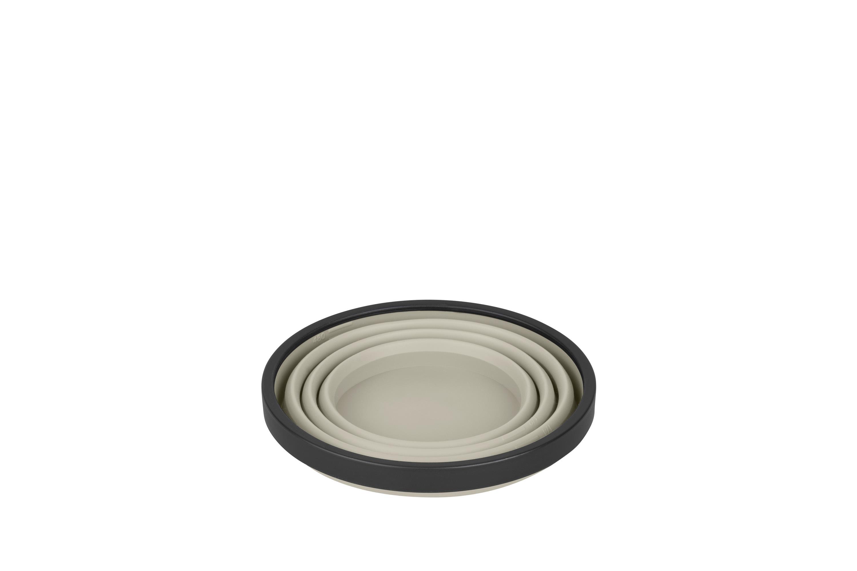 Set da cucina pieghevole X-SET 11 5/5