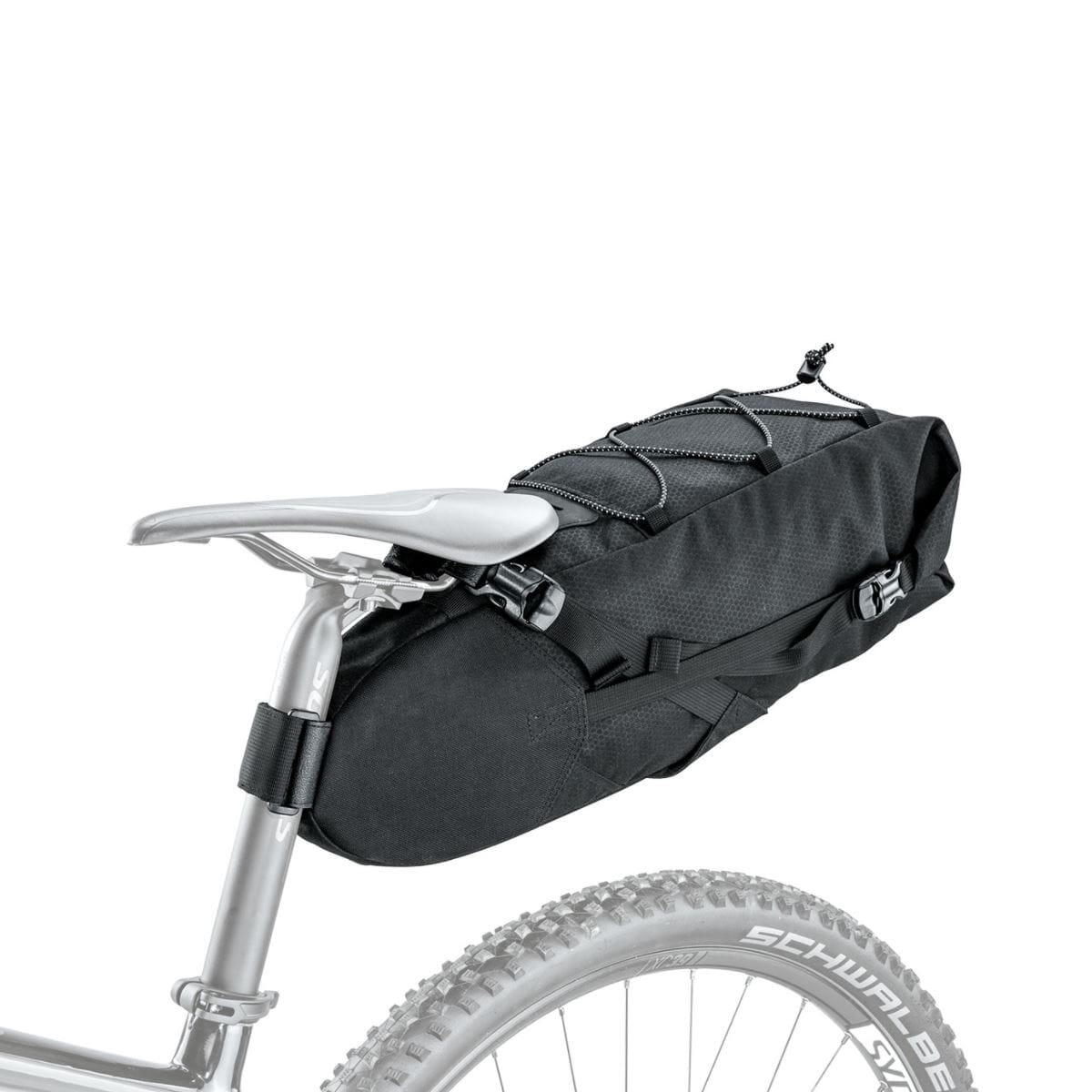 Decathlon bolsa sillin clearance