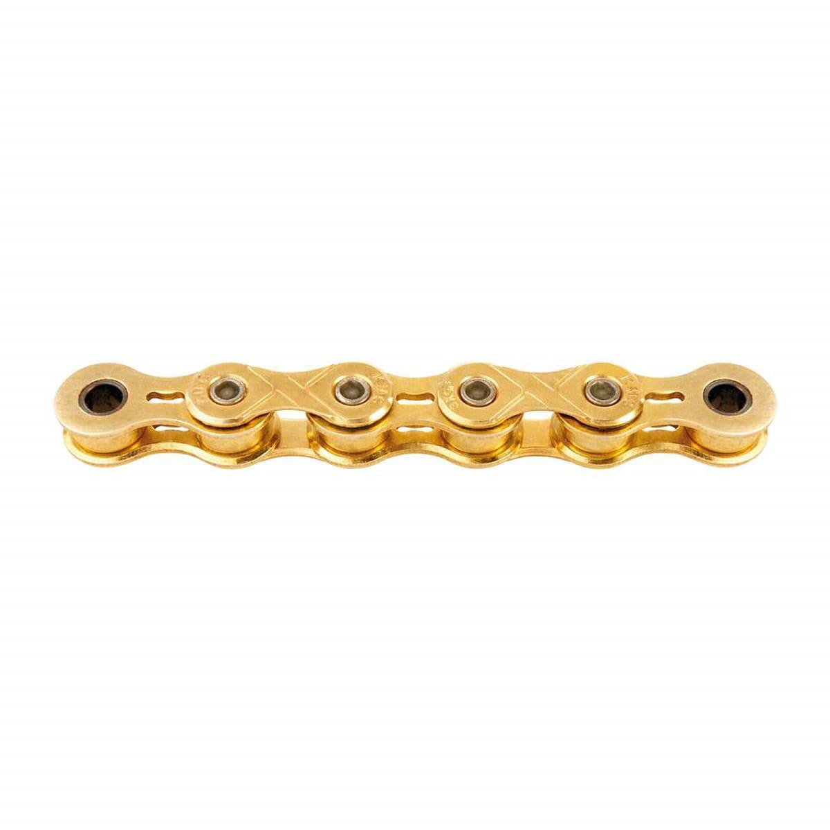 Chain KMC X101 112L 1V