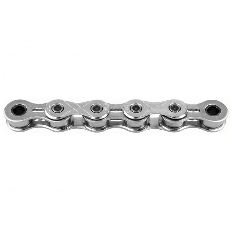 Chain KMC X101 112L 1V