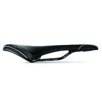 SLR TM SuperFlow - Noir/Blanc