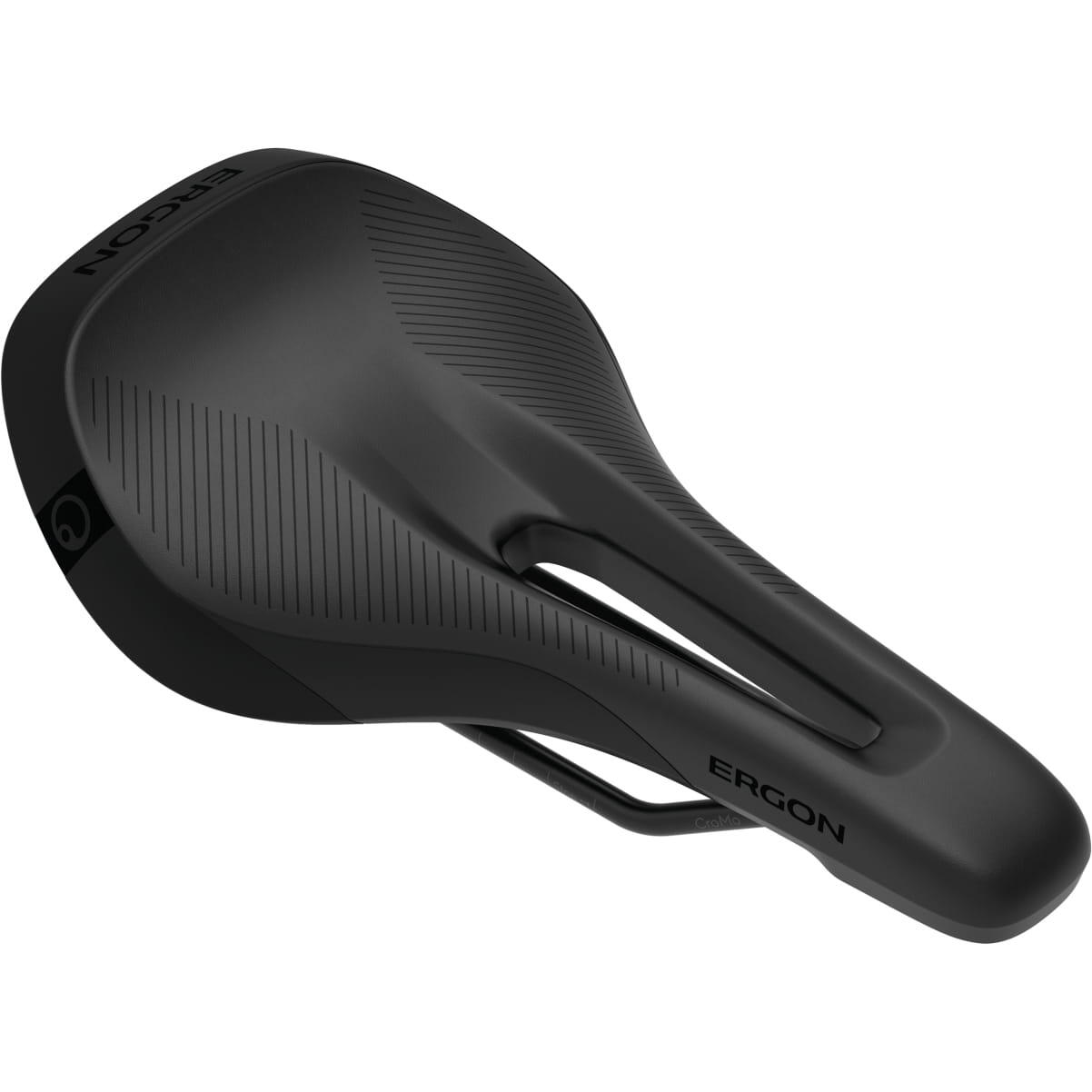 Sela feminina Ergon sm e-mountain pro