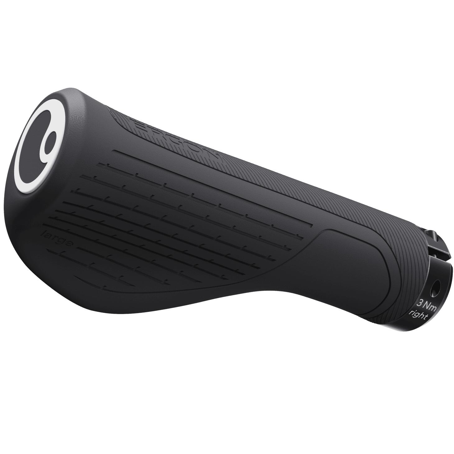 Ergon GS1-S Evo handle