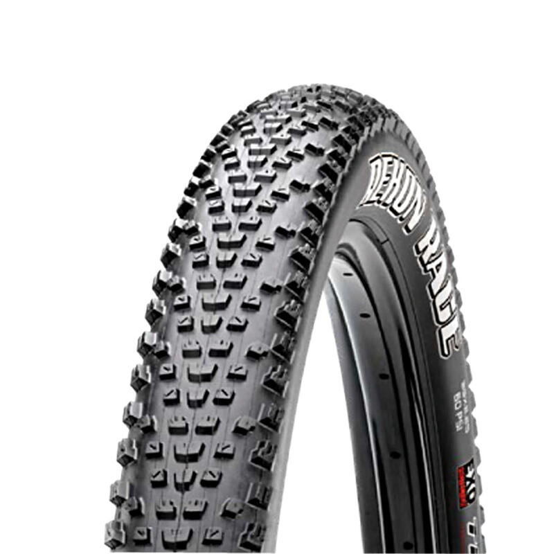 Maxxis Außenreifen Recon Race WT EXO TR 29 x 2,40 schwarz faltbar