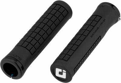 Bjorn 2.1 Lock On Griffe - schwarz