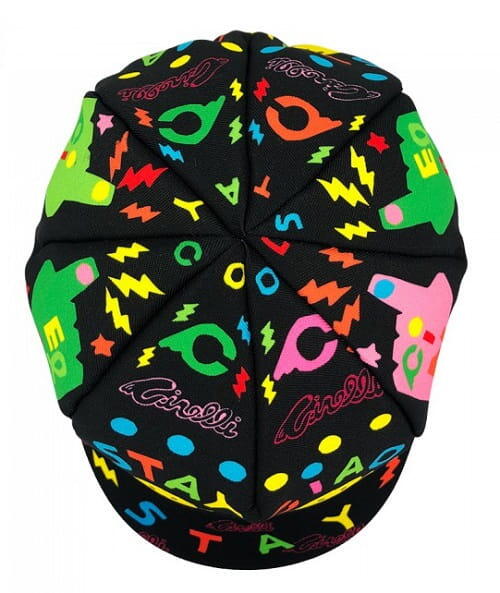Casquette Stay Cool 4/6