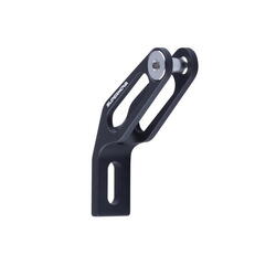 Multimount HSOP - Support de lampe - noir mat