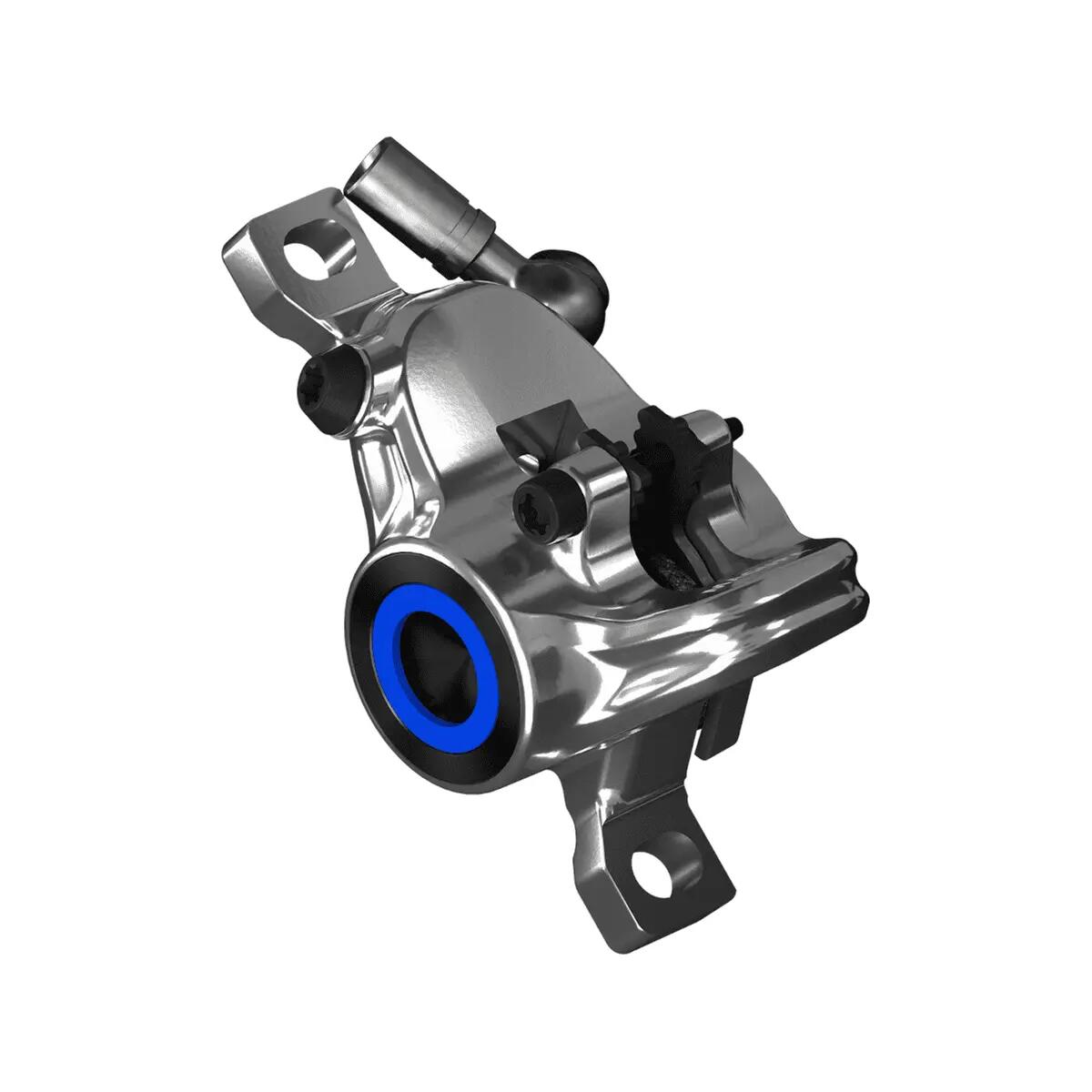 MAGURA picture