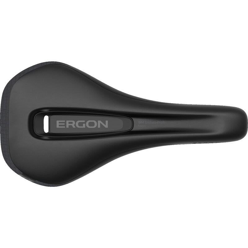 Selle SM Enduro Pro Titanium Hommes - M/L