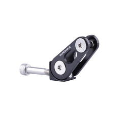 Multimount SA - support de lampe - noir