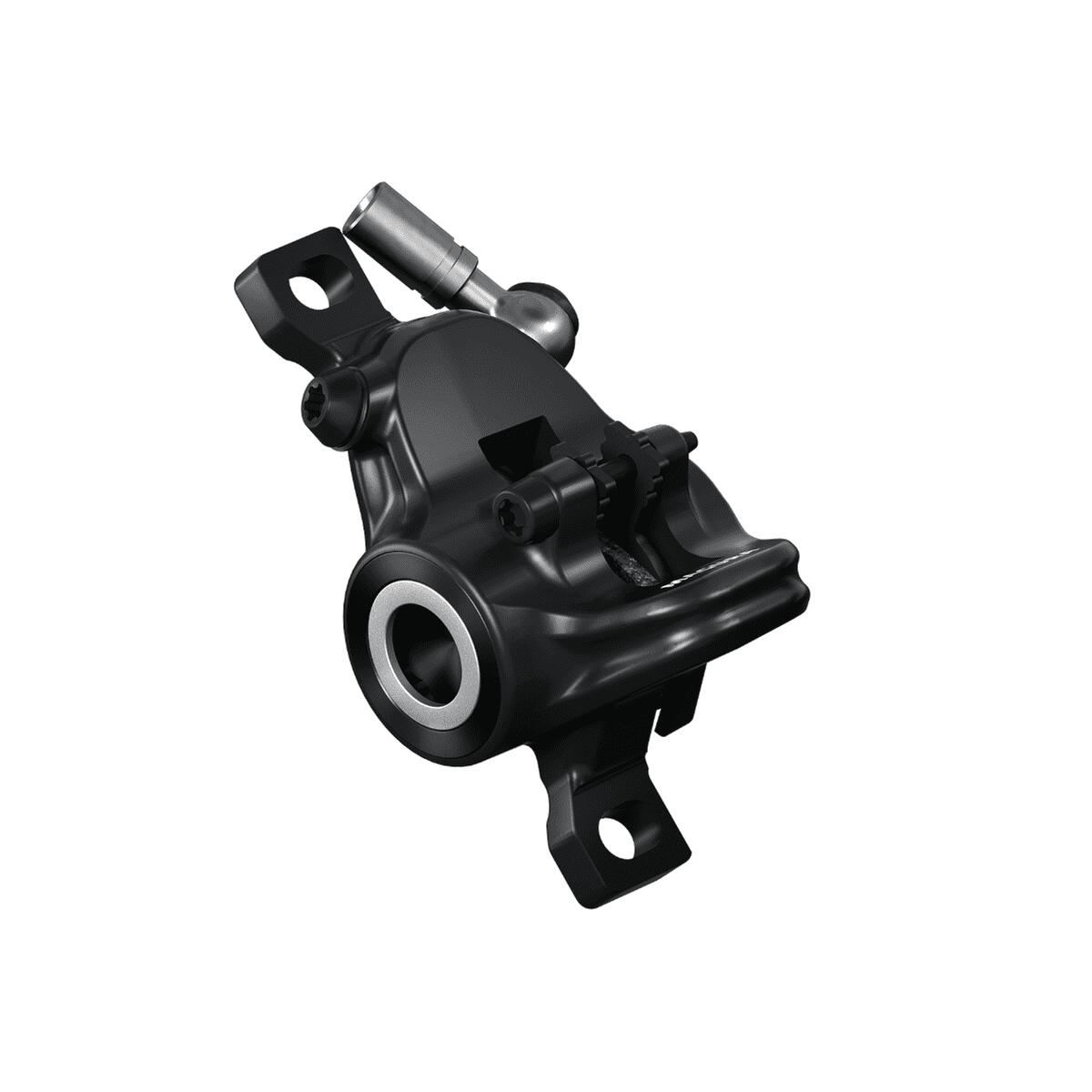 MAGURA MT4 / MT Trail Sport HR remklauw - zwart