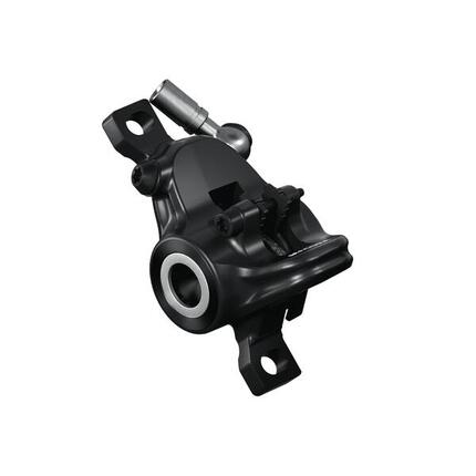 Bremszange MT4 / MT Trail Sport HR - Schwarz