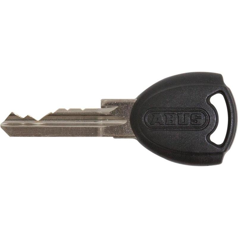 ABUS Antivol pliable "Bordo 5700 uGrip