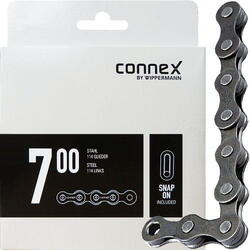 Cadena Connex 700 - 3/32 pulgadas