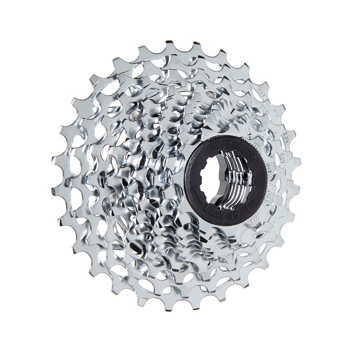 SRAM PG-1130 11 Speed Cassette 1/1