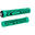 Grips SLX Longneck sans bride - neuf