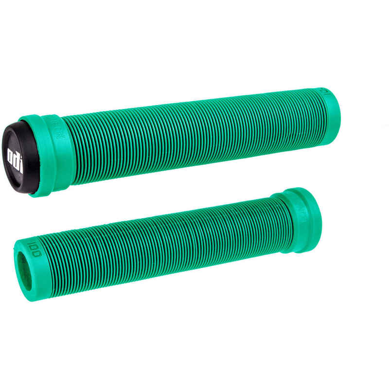 Longneck SLX Griffe ohne Flansch - mint