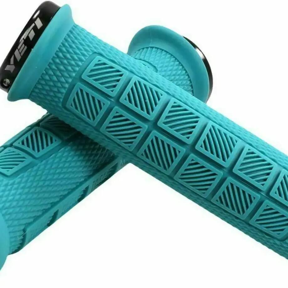 Pair of handles Odi Elite Pro Yeti