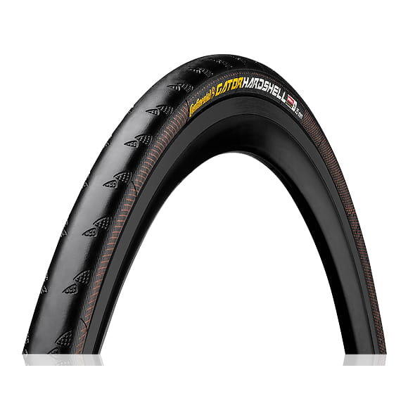 Pneu 700 32c decathlon new arrivals