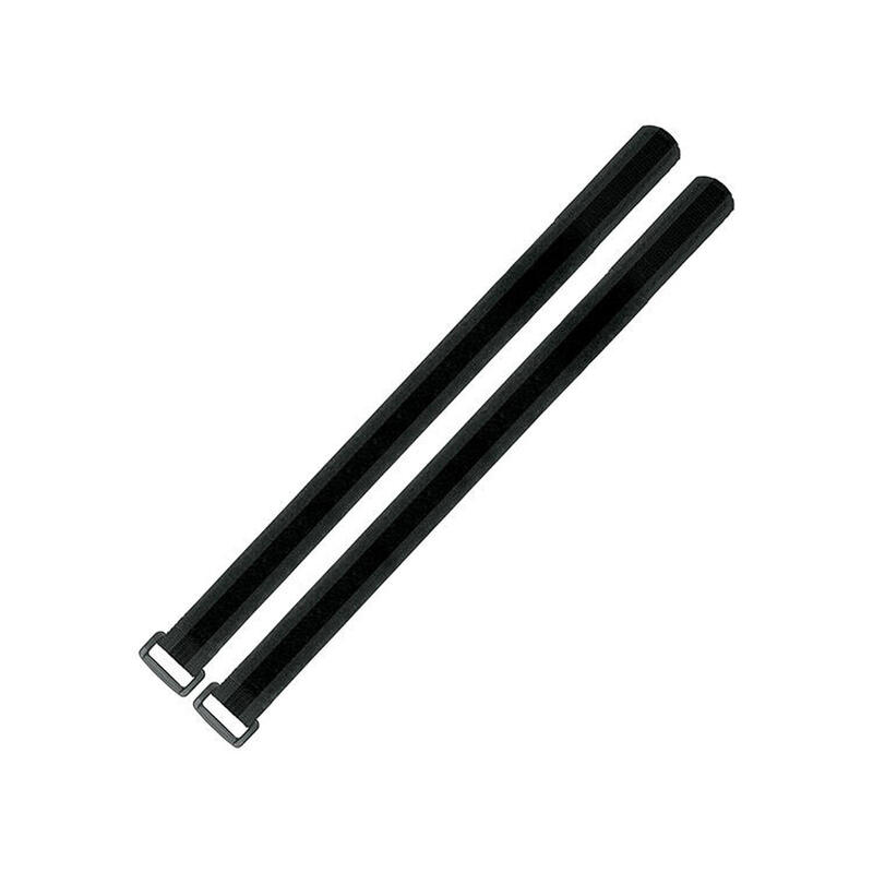 Chingi de prindere SKS pentru apărătoare Speedrocker Mudrocker Veloflexx, 2 buc.