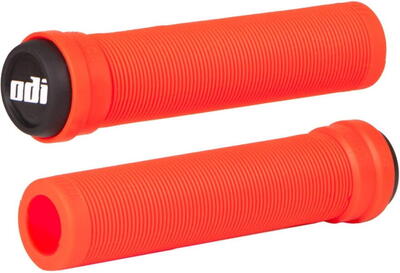 Longneck SL Flangeless Griffe - orange