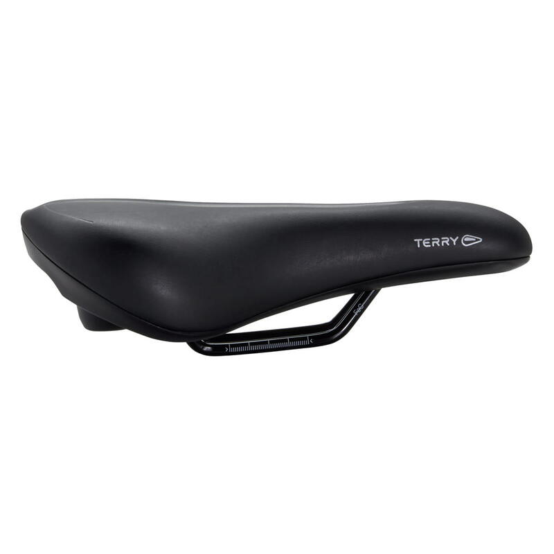 Fisio Women - Selle de trekking